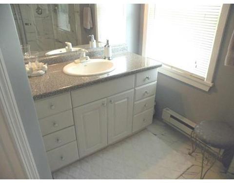 51 Independence St, Canton, MA 02021 photo 13