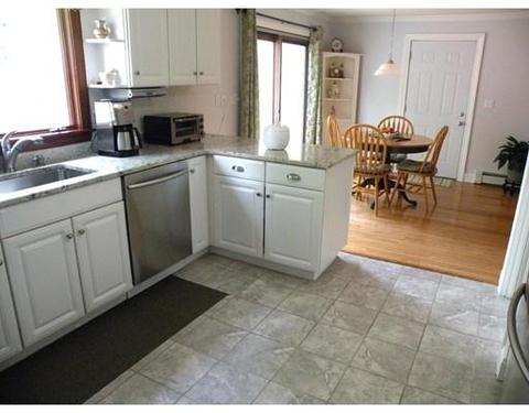 51 Independence St, Canton, MA 02021 photo 6