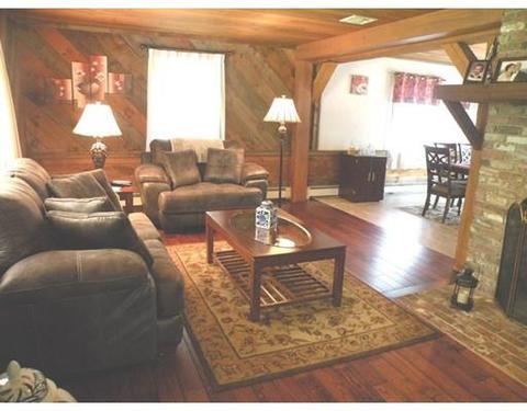 51 Independence St, Canton, MA 02021 photo 3