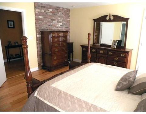 51 Independence St, Canton, MA 02021 photo 9