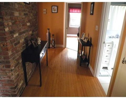 51 Independence St, Canton, MA 02021 photo 7