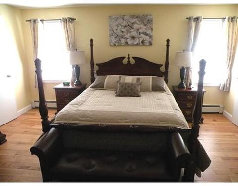 51 Independence St, Canton, MA 02021 photo 8