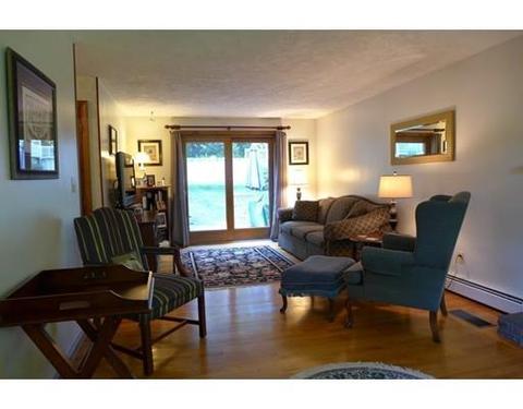 48 Dodge Rd, Sutton, MA 01590 photo 11