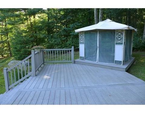 48 Dodge Rd, Sutton, MA 01590 photo 29