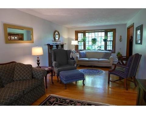 48 Dodge Rd, Sutton, MA 01590 photo 9