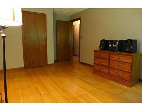 48 Dodge Rd, Sutton, MA 01590 photo 18