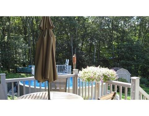 48 Dodge Rd, Sutton, MA 01590 photo 24