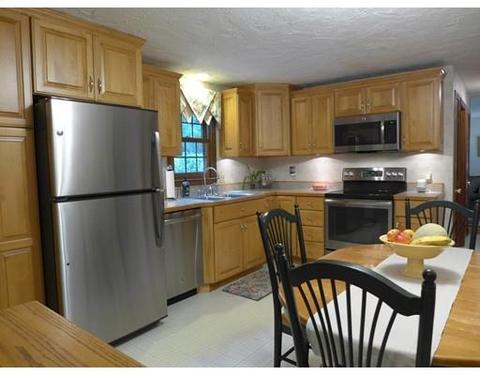 48 Dodge Rd, Sutton, MA 01590 photo 6
