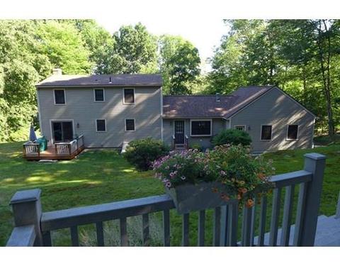48 Dodge Rd, Sutton, MA 01590 photo 26