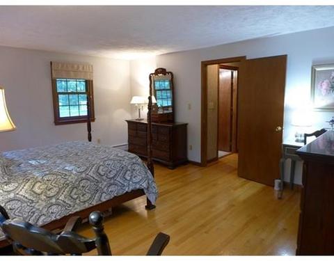48 Dodge Rd, Sutton, MA 01590 photo 15