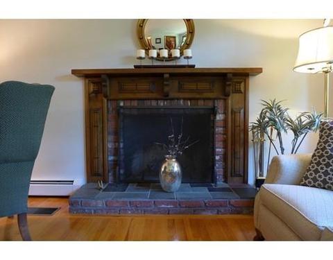 48 Dodge Rd, Sutton, MA 01590 photo 10