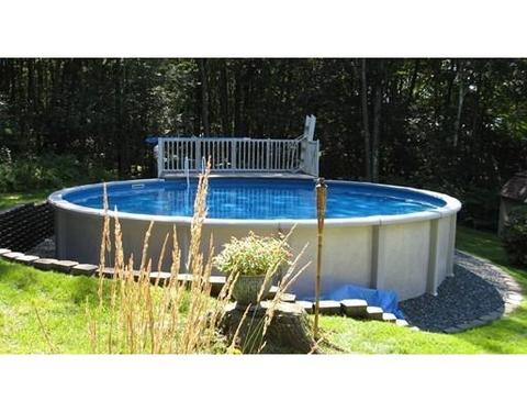48 Dodge Rd, Sutton, MA 01590 photo 23