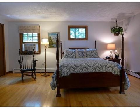 48 Dodge Rd, Sutton, MA 01590 photo 14