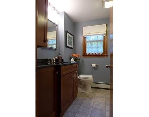 48 Dodge Rd, Sutton, MA 01590 photo 16