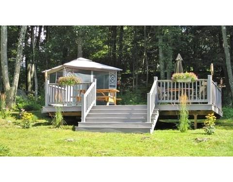 48 Dodge Rd, Sutton, MA 01590 photo 28