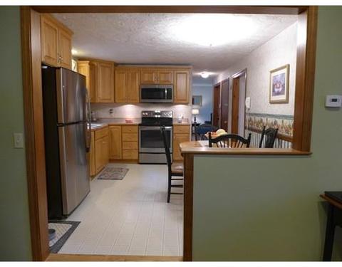 48 Dodge Rd, Sutton, MA 01590 photo 5