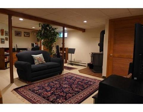 48 Dodge Rd, Sutton, MA 01590 photo 19