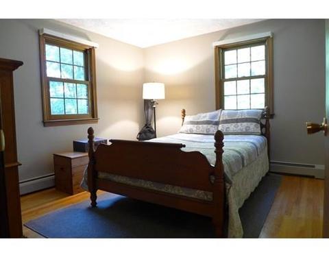 48 Dodge Rd, Sutton, MA 01590 photo 17