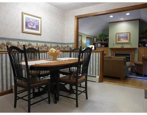 48 Dodge Rd, Sutton, MA 01590 photo 7