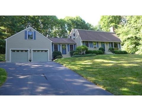 48 Dodge Rd, Sutton, MA 01590 photo 30