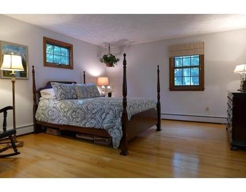 48 Dodge Rd, Sutton, MA 01590 photo 13