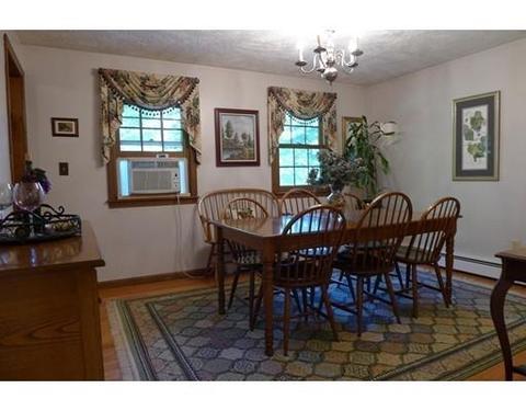 48 Dodge Rd, Sutton, MA 01590 photo 8