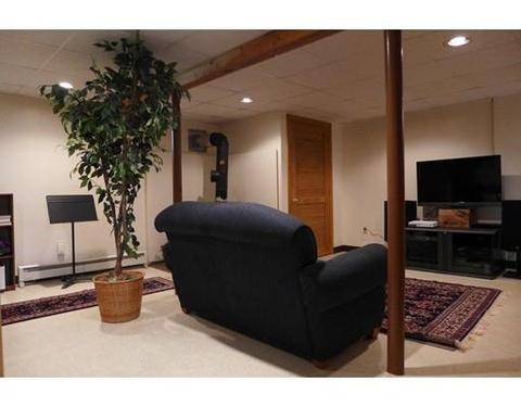 48 Dodge Rd, Sutton, MA 01590 photo 20