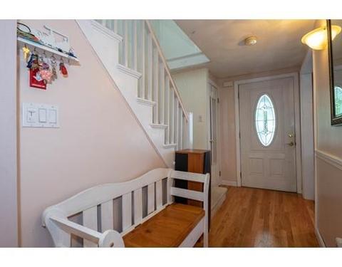 61 Stevens St, Stoneham, MA 02180 photo 16