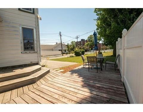 61 Stevens St, Stoneham, MA 02180 photo 26