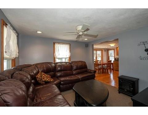 61 Stevens St, Stoneham, MA 02180 photo 7