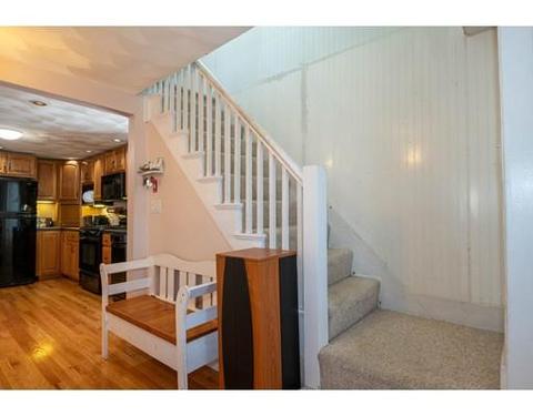 61 Stevens St, Stoneham, MA 02180 photo 17