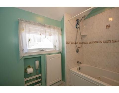 61 Stevens St, Stoneham, MA 02180 photo 22