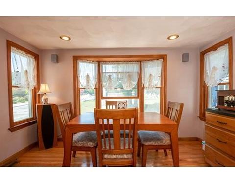 61 Stevens St, Stoneham, MA 02180 photo 14