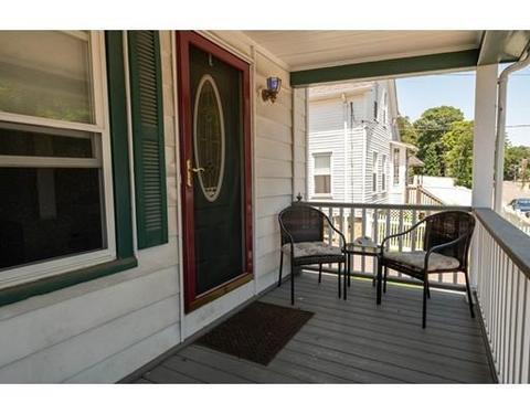 61 Stevens St, Stoneham, MA 02180 photo 3