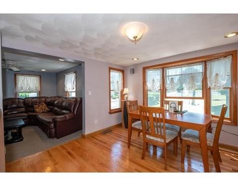 61 Stevens St, Stoneham, MA 02180 photo 13