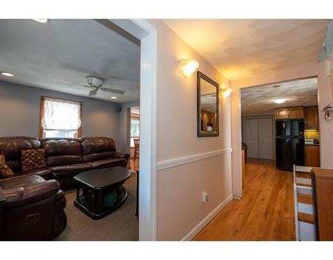 61 Stevens St, Stoneham, MA 02180 photo 5