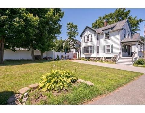 61 Stevens St, Stoneham, MA 02180 photo 29