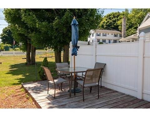 61 Stevens St, Stoneham, MA 02180 photo 25