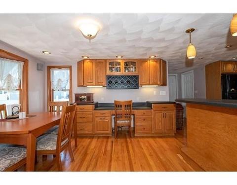 61 Stevens St, Stoneham, MA 02180 photo 11