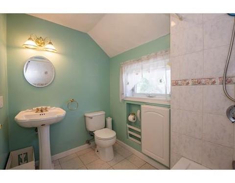 61 Stevens St, Stoneham, MA 02180 photo 21