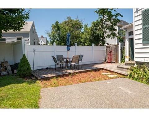 61 Stevens St, Stoneham, MA 02180 photo 27