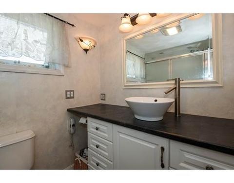 61 Stevens St, Stoneham, MA 02180 photo 15