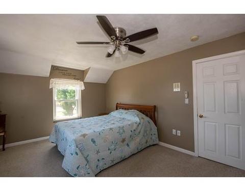 61 Stevens St, Stoneham, MA 02180 photo 18