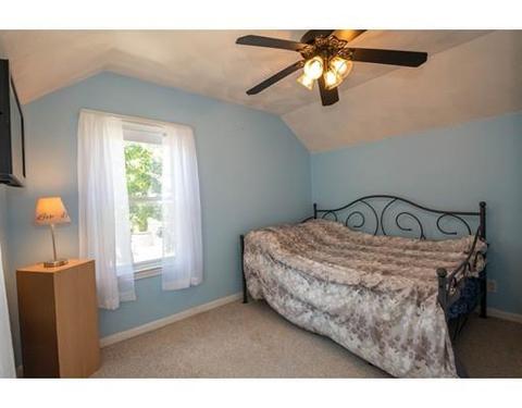 61 Stevens St, Stoneham, MA 02180 photo 20