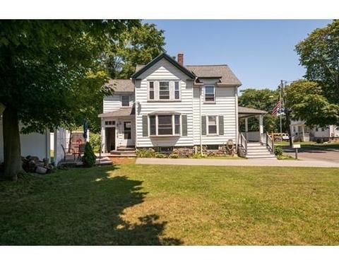 61 Stevens St, Stoneham, MA 02180 photo 28