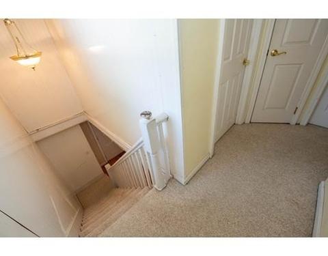 61 Stevens St, Stoneham, MA 02180 photo 23