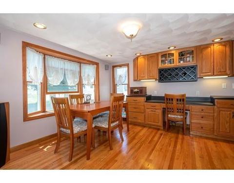 61 Stevens St, Stoneham, MA 02180 photo 12