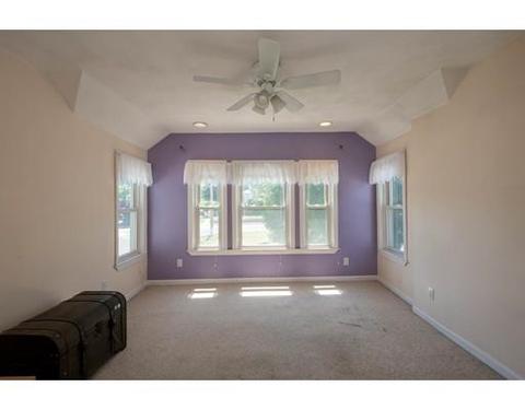 61 Stevens St, Stoneham, MA 02180 photo 19