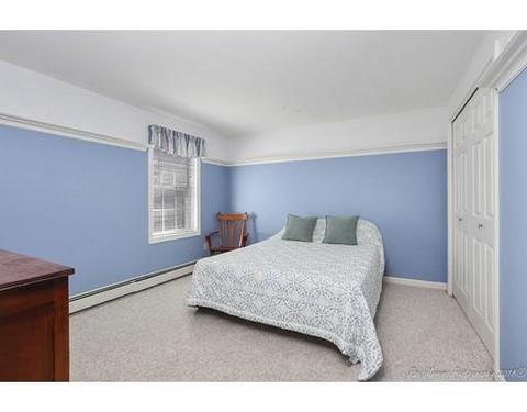 4 Chapman Way, Exeter, NH 03833 photo 15