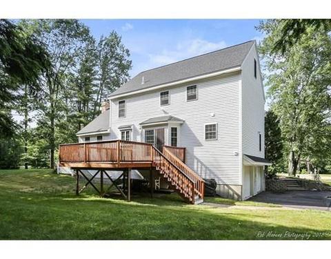 4 Chapman Way, Exeter, NH 03833 photo 20